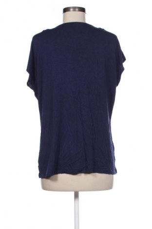 Damen Shirt George, Größe XL, Farbe Blau, Preis 9,72 €