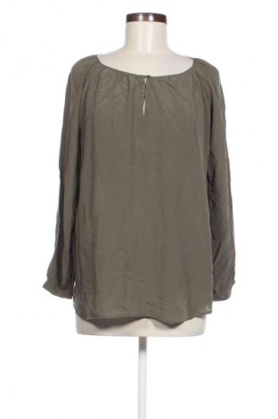 Damen Shirt Gerard Darel, Größe M, Farbe Grün, Preis 20,46 €
