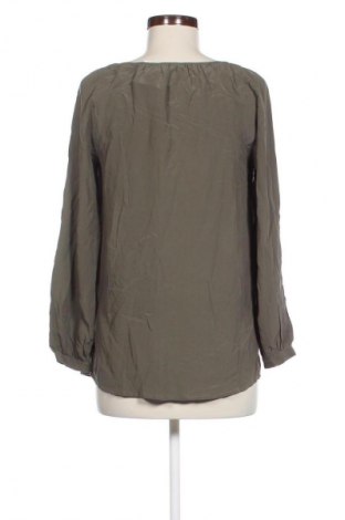 Damen Shirt Gerard Darel, Größe M, Farbe Grün, Preis 20,46 €