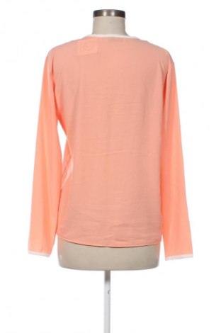 Damen Shirt Gerard Pasquier, Größe M, Farbe Rosa, Preis € 27,62