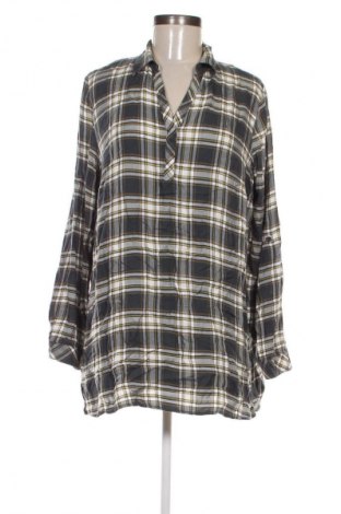 Női blúz Gerry Weber, Méret M, Szín Sokszínű, Ár 9 309 Ft