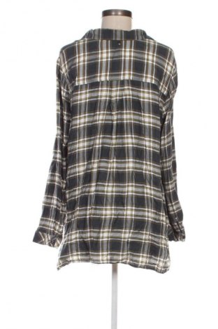 Női blúz Gerry Weber, Méret M, Szín Sokszínű, Ár 9 309 Ft