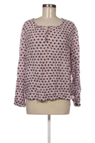 Bluzka damska Gerry Weber, Rozmiar L, Kolor Kolorowy, Cena 157,99 zł