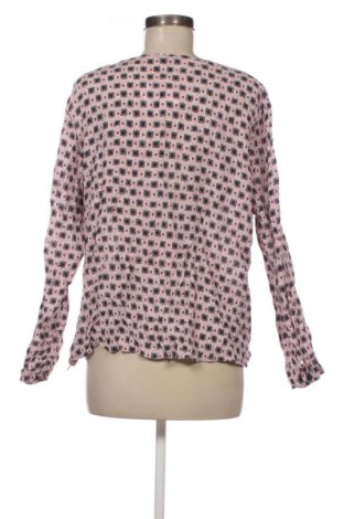 Bluzka damska Gerry Weber, Rozmiar L, Kolor Kolorowy, Cena 157,99 zł