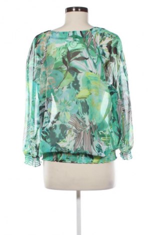 Damen Shirt Gerry Weber, Größe L, Farbe Mehrfarbig, Preis 14,99 €
