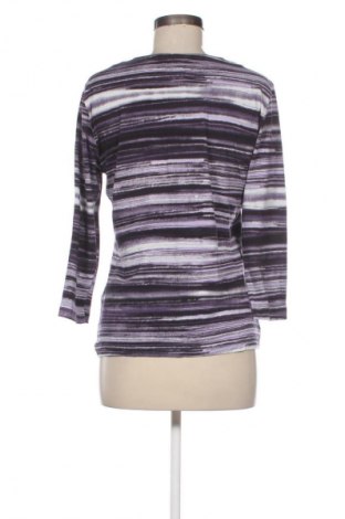 Damen Shirt Gerry Weber, Größe M, Farbe Mehrfarbig, Preis 13,99 €