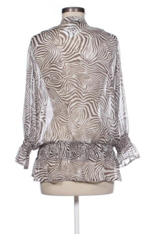 Γυναικεία μπλούζα Gerry Weber, Μέγεθος S, Χρώμα Πολύχρωμο, Τιμή 13,99 €