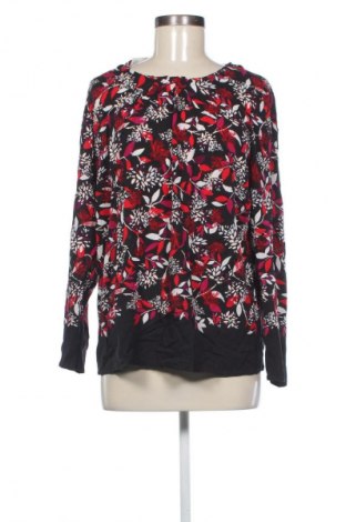 Dámská halenka Gerry Weber, Velikost M, Barva Vícebarevné, Cena  379,00 Kč