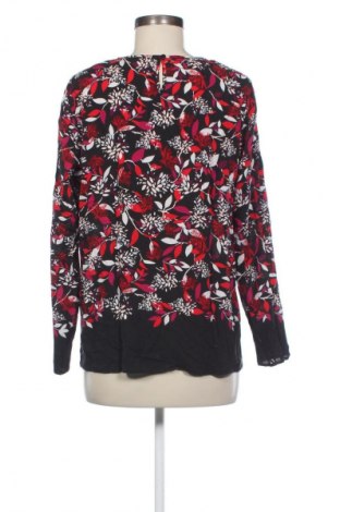 Dámská halenka Gerry Weber, Velikost M, Barva Vícebarevné, Cena  379,00 Kč