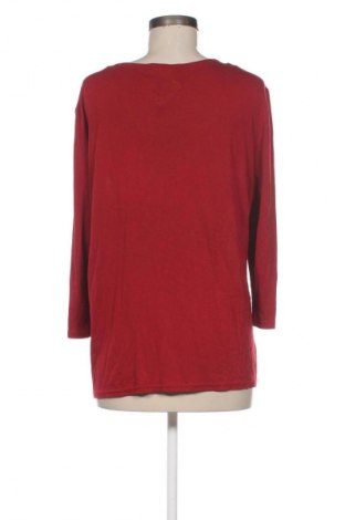 Damen Shirt Gerry Weber, Größe M, Farbe Mehrfarbig, Preis € 24,46