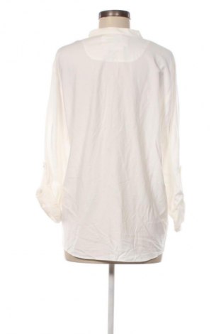 Bluzka damska Gerry Weber, Rozmiar M, Kolor Biały, Cena 129,99 zł