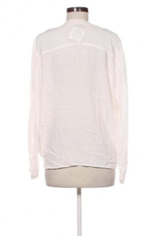 Γυναικεία μπλούζα Gerry Weber, Μέγεθος XL, Χρώμα Εκρού, Τιμή 27,99 €