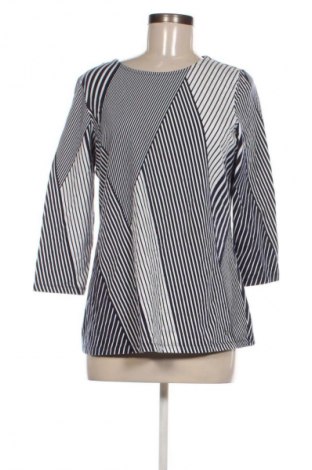 Női blúz Gerry Weber, Méret XL, Szín Sokszínű, Ár 12 979 Ft