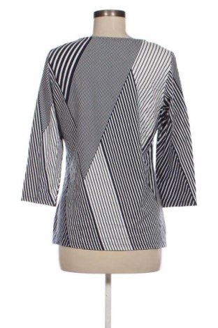Női blúz Gerry Weber, Méret XL, Szín Sokszínű, Ár 12 979 Ft