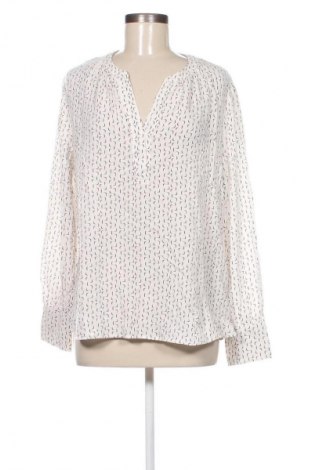Γυναικεία μπλούζα Gerry Weber, Μέγεθος L, Χρώμα Πολύχρωμο, Τιμή 30,99 €