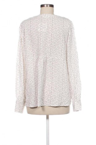 Γυναικεία μπλούζα Gerry Weber, Μέγεθος L, Χρώμα Πολύχρωμο, Τιμή 30,99 €