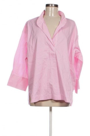 Dámská halenka Gerry Weber, Velikost XXL, Barva Vícebarevné, Cena  779,00 Kč