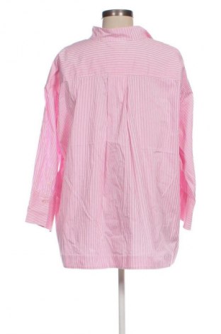 Dámská halenka Gerry Weber, Velikost XXL, Barva Vícebarevné, Cena  779,00 Kč
