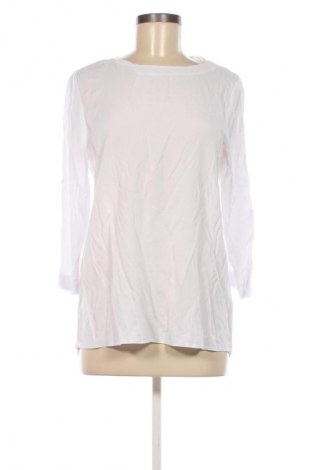 Damen Shirt Gerry Weber, Größe M, Farbe Weiß, Preis 24,46 €
