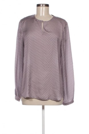 Dámska blúza Gerry Weber, Veľkosť L, Farba Viacfarebná, Cena  27,95 €