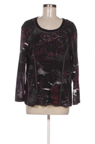 Női blúz Gerry Weber, Méret M, Szín Sokszínű, Ár 10 739 Ft