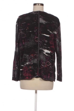 Női blúz Gerry Weber, Méret M, Szín Sokszínű, Ár 10 739 Ft