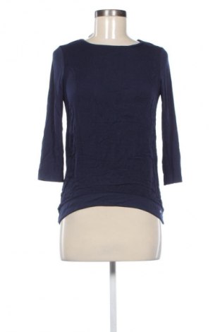 Bluzka damska Gerry Weber, Rozmiar M, Kolor Niebieski, Cena 110,00 zł