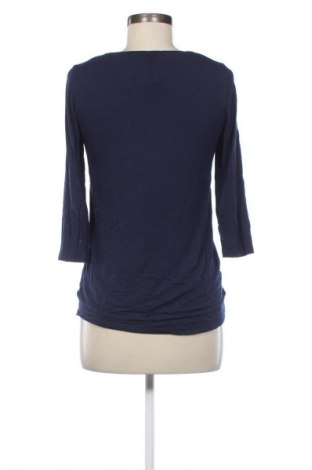 Bluzka damska Gerry Weber, Rozmiar M, Kolor Niebieski, Cena 110,00 zł
