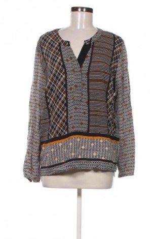 Női blúz Gerry Weber, Méret XL, Szín Sokszínű, Ár 12 979 Ft