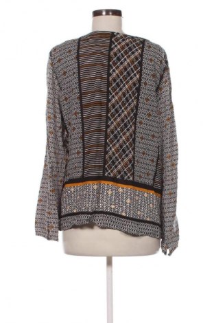Női blúz Gerry Weber, Méret XL, Szín Sokszínű, Ár 12 979 Ft