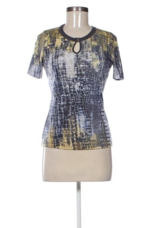 Dámska blúza Gerry Weber, Veľkosť M, Farba Viacfarebná, Cena  14,95 €
