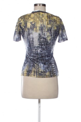 Dámska blúza Gerry Weber, Veľkosť M, Farba Viacfarebná, Cena  14,95 €