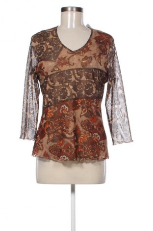 Dámska blúza Gerry Weber, Veľkosť L, Farba Viacfarebná, Cena  25,00 €