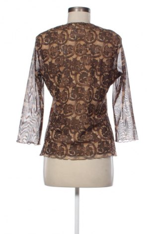 Dámska blúza Gerry Weber, Veľkosť L, Farba Viacfarebná, Cena  25,00 €