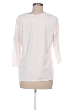Bluză de femei Gerry Weber, Mărime XL, Culoare Alb, Preț 122,45 Lei