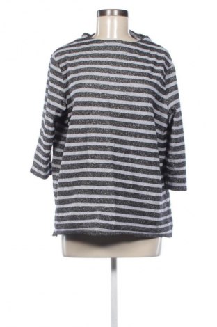 Damen Shirt Gerry Weber, Größe XL, Farbe Mehrfarbig, Preis 20,97 €