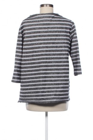 Damen Shirt Gerry Weber, Größe XL, Farbe Mehrfarbig, Preis 20,97 €