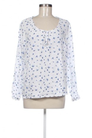 Damen Shirt Giada, Größe XL, Farbe Mehrfarbig, Preis 5,99 €