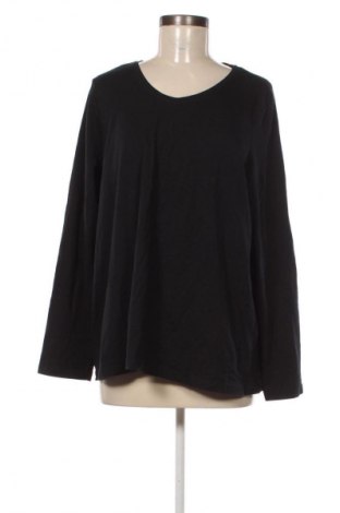 Bluză de femei Giada, Mărime 3XL, Culoare Negru, Preț 61,99 Lei