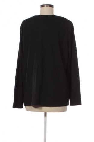 Bluză de femei Giada, Mărime 3XL, Culoare Negru, Preț 61,99 Lei