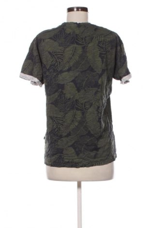 Dámska blúza Gianni Lupo, Veľkosť M, Farba Viacfarebná, Cena  10,95 €