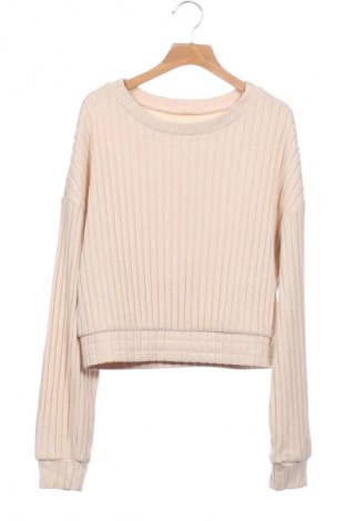 Bluză de femei Gilly Hicks, Mărime XS, Culoare Bej, Preț 49,87 Lei