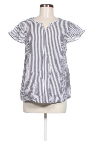 Damen Shirt Gina, Größe M, Farbe Mehrfarbig, Preis 5,99 €