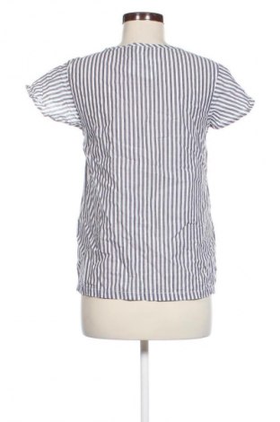 Damen Shirt Gina, Größe M, Farbe Mehrfarbig, Preis 5,99 €