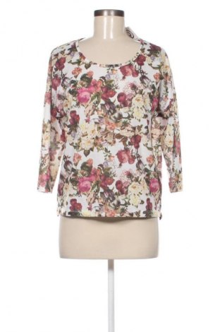 Bluză de femei Gina, Mărime M, Culoare Multicolor, Preț 24,99 Lei