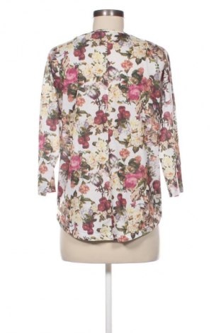 Bluză de femei Gina, Mărime M, Culoare Multicolor, Preț 24,99 Lei