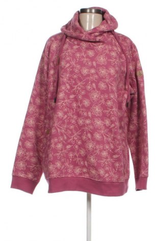Bluză de femei Gina, Mărime XXL, Culoare Multicolor, Preț 127,99 Lei
