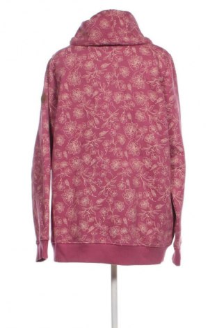 Bluză de femei Gina, Mărime XXL, Culoare Multicolor, Preț 127,99 Lei