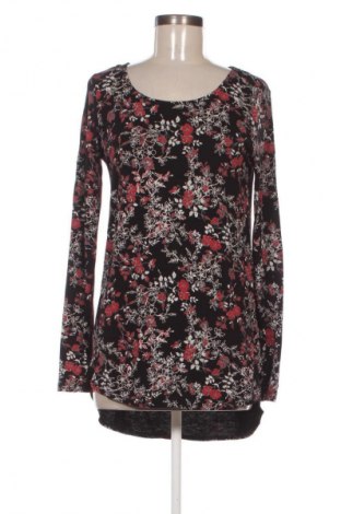 Damen Shirt Gina, Größe M, Farbe Mehrfarbig, Preis € 5,99