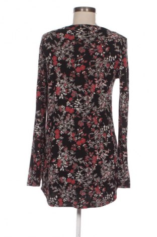 Damen Shirt Gina, Größe M, Farbe Mehrfarbig, Preis € 5,99